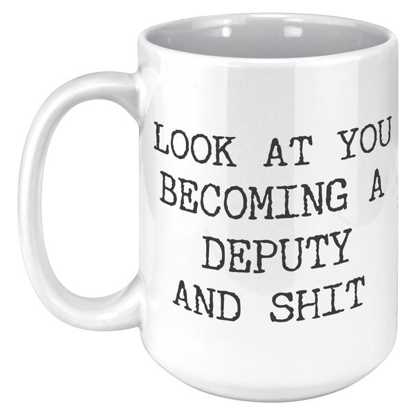 Future_Sheriff_Deputy_Deputy_Graduation__15oz_White_LH_Mockup.png