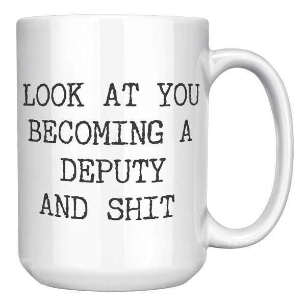 Future_Sheriff_Deputy_Deputy_Graduation__15oz_White_RH_Mockup.png