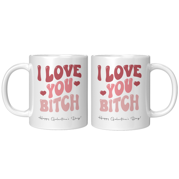 Galentines_Day_Gift_Galentines_Gift_Ga_11ozwhite_Mockup.png