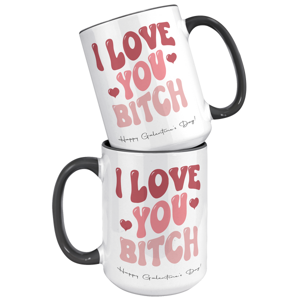 Galentines_Day_Gift_Galentines_Gift_Ga_15oz_Accent_FrontBack_Black_Mockup.png