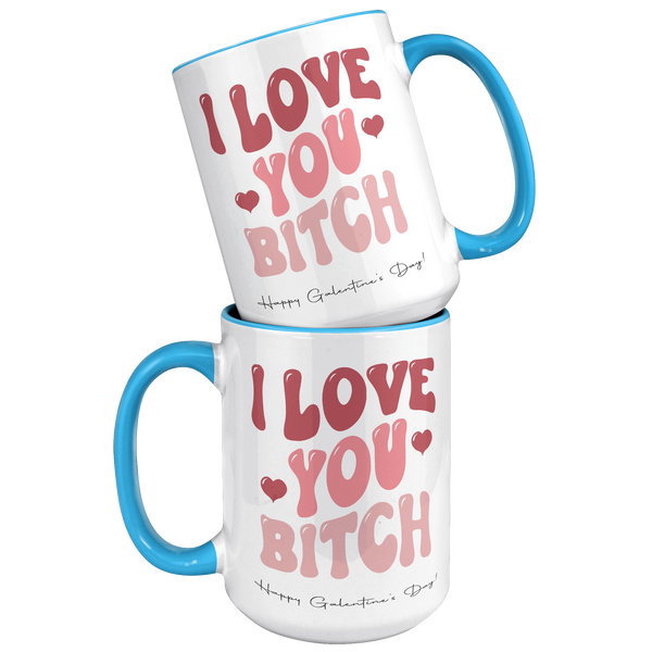 Galentines_Day_Gift_Galentines_Gift_Ga_15oz_Accent_FrontBack_Blue_Mockup.png
