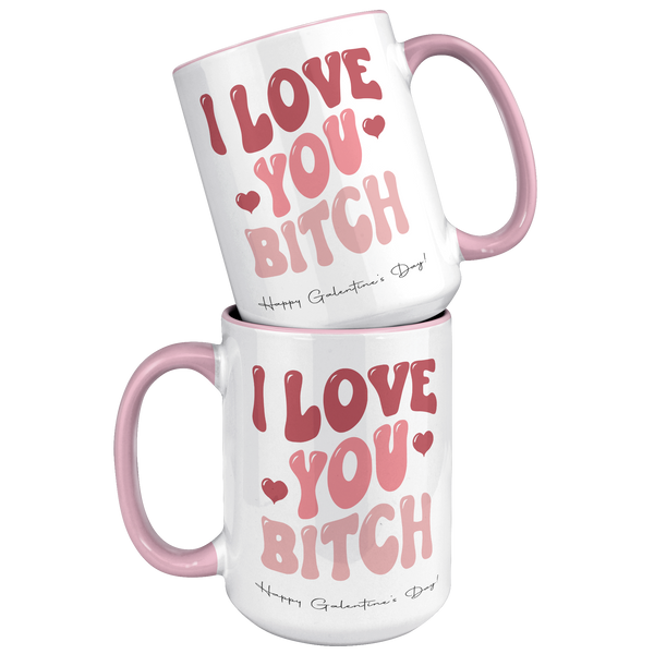 Galentines_Day_Gift_Galentines_Gift_Ga_15oz_Accent_FrontBack_Pink_Mockup.png