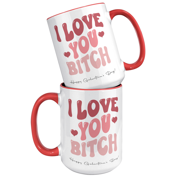 Galentines_Day_Gift_Galentines_Gift_Ga_15oz_Accent_FrontBack_Red_Mockup.png