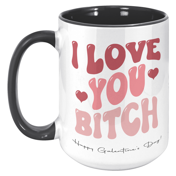 Galentines_Day_Gift_Galentines_Gift_Ga_15oz_Accent_LH_Black_Mockup.png