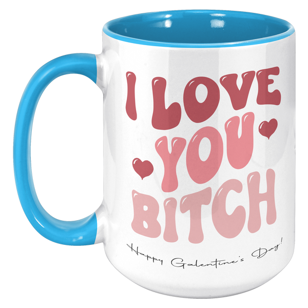 Galentines_Day_Gift_Galentines_Gift_Ga_15oz_Accent_LH_Blue_Mockup.png