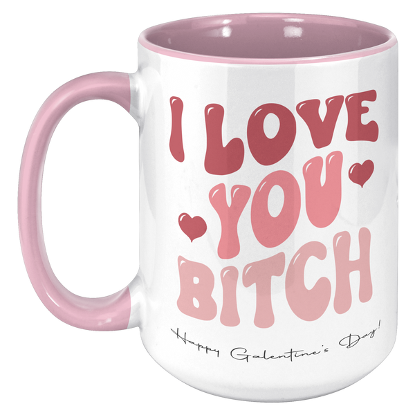 Galentines_Day_Gift_Galentines_Gift_Ga_15oz_Accent_LH_Pink_Mockup.png