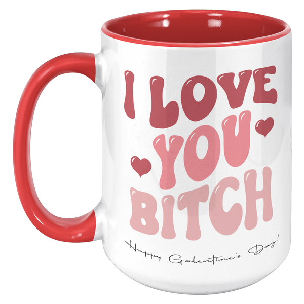 Galentines_Day_Gift_Galentines_Gift_Ga_15oz_Accent_LH_Red_Mockup.png