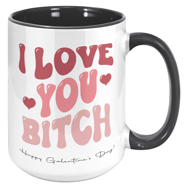 Galentines_Day_Gift_Galentines_Gift_Ga_15oz_Accent_RH_Black_Mockup.png