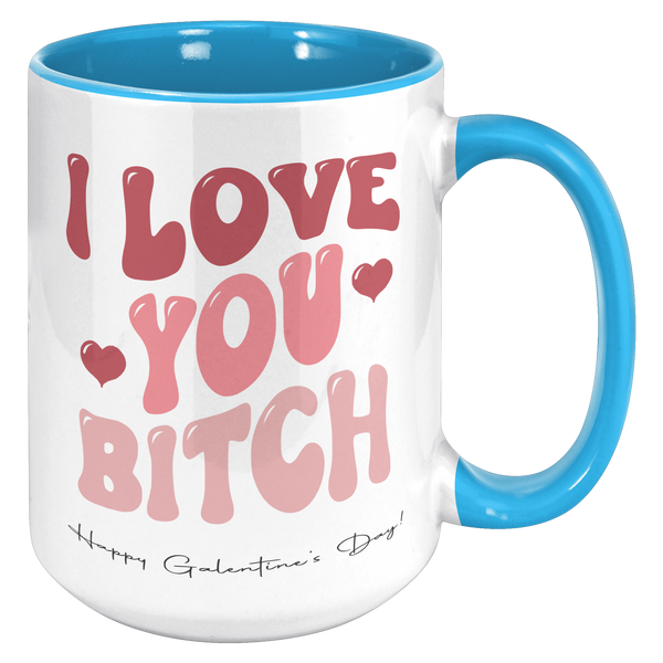 Galentines_Day_Gift_Galentines_Gift_Ga_15oz_Accent_RH_Blue_Mockup.png
