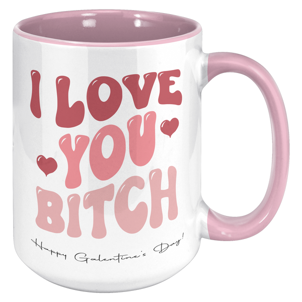 Galentines_Day_Gift_Galentines_Gift_Ga_15oz_Accent_RH_Pink_Mockup.png