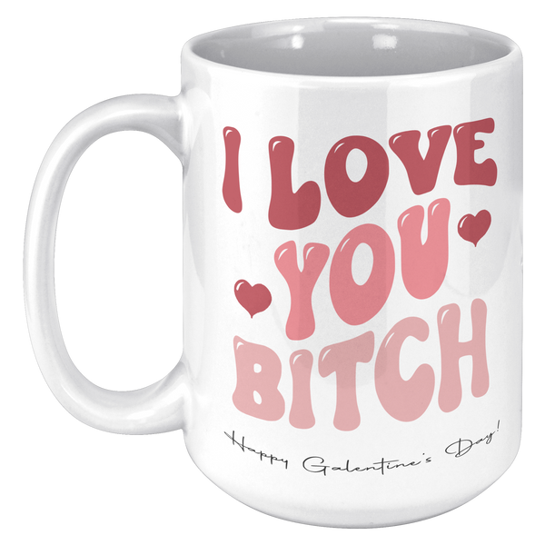 Galentines_Day_Gift_Galentines_Gift_Ga_15oz_LH_Mockup.png