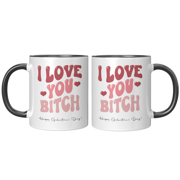 Galentines_Day_Gift_Galentines_Gift_Ga_FrontBack_Black_Mockup.png