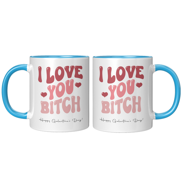 Galentines_Day_Gift_Galentines_Gift_Ga_FrontBack_Blue_Mockup.png