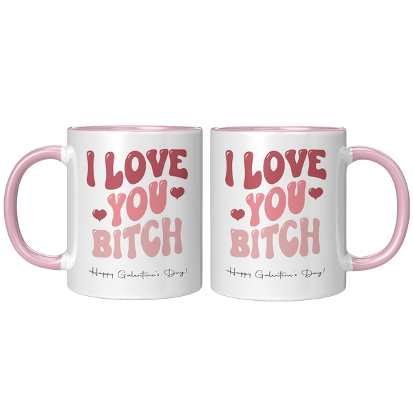 Galentines_Day_Gift_Galentines_Gift_Ga_FrontBack_Pink_Mockup.png