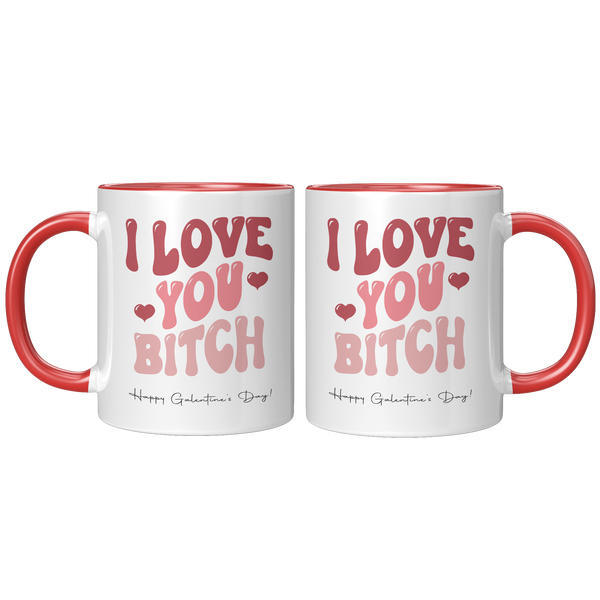 Galentines_Day_Gift_Galentines_Gift_Ga_FrontBack_Red_Mockup.png