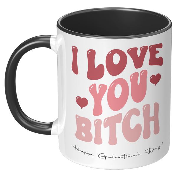 Galentines_Day_Gift_Galentines_Gift_Ga_LH_Black_Mockup.png