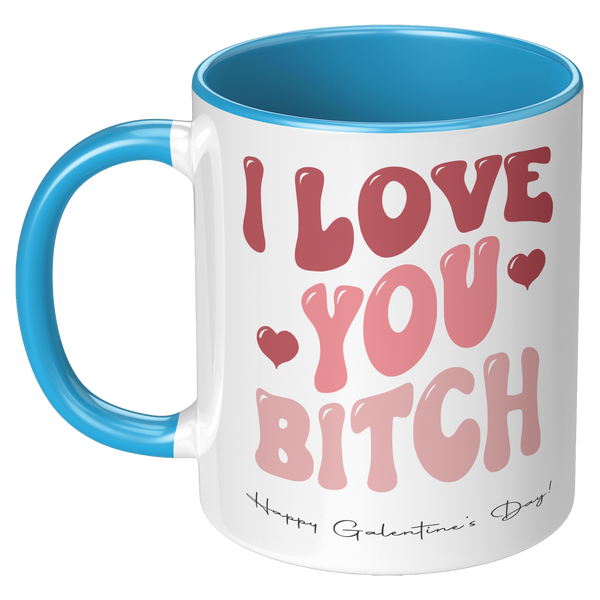 Galentines_Day_Gift_Galentines_Gift_Ga_LH_Blue_Mockup.png