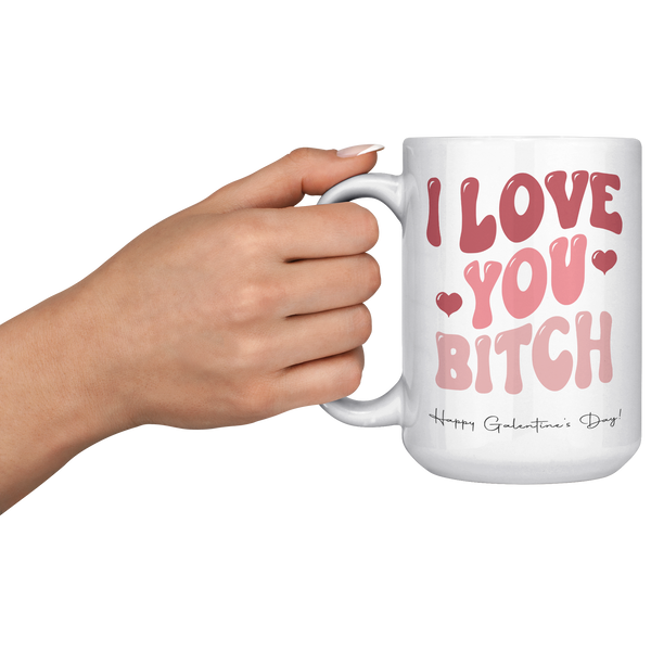 Galentines_Day_Gift_Galentines_Gift_Ga_LH_Model_Mockup.png