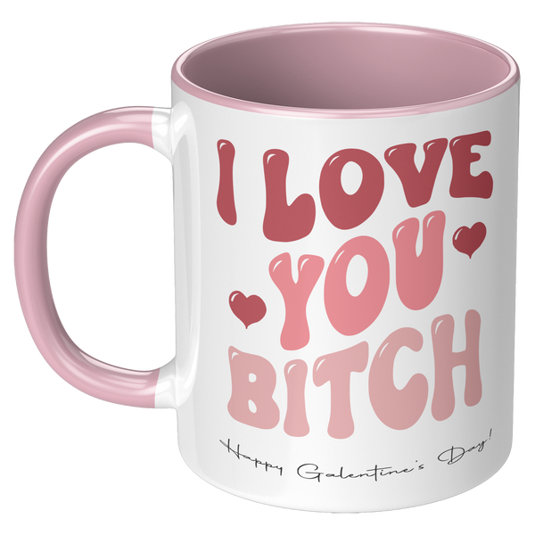 Galentines_Day_Gift_Galentines_Gift_Ga_LH_Pink_Mockup.png