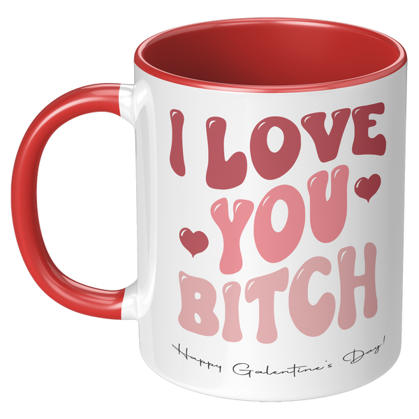 Galentines_Day_Gift_Galentines_Gift_Ga_LH_Red_Mockup.png