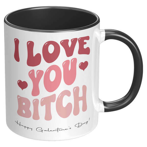 Galentines_Day_Gift_Galentines_Gift_Ga_RH_Black_Mockup.png