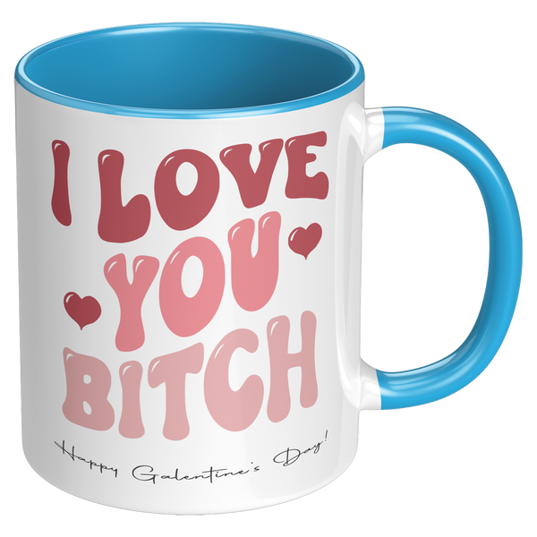 Galentines_Day_Gift_Galentines_Gift_Ga_RH_Blue_Mockup.png