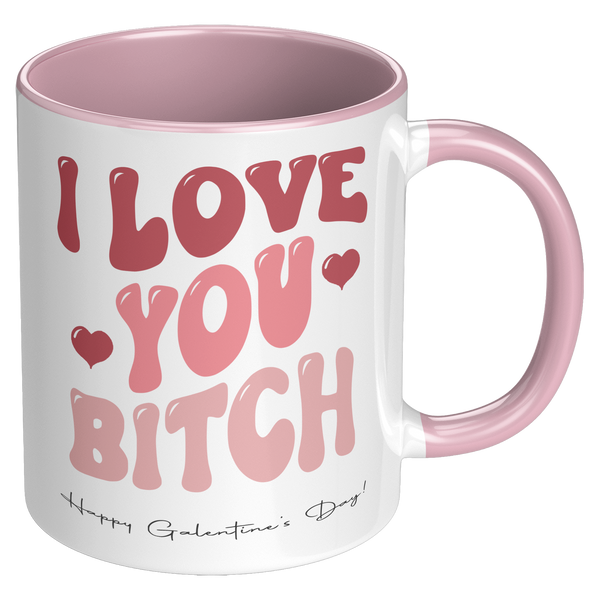 Galentines_Day_Gift_Galentines_Gift_Ga_RH_Pink_Mockup.png