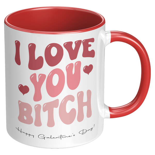 Galentines_Day_Gift_Galentines_Gift_Ga_RH_Red_Mockup.png