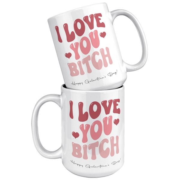 Galentines_Day_Gift_Galentines_Gift_Ga_White_Mockup.png