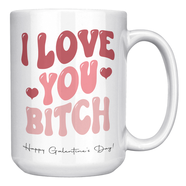 Galentines_Day_Gift_Galentines_Gift_Ga_White_RH_Mockup.png