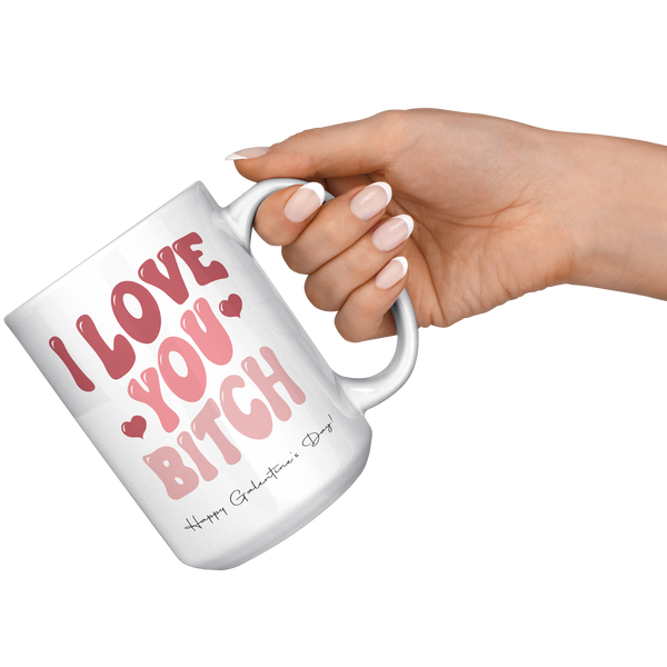 Galentines_Day_Gift_Galentines_Gift_Ga_White_RH_Model_Mockup.png
