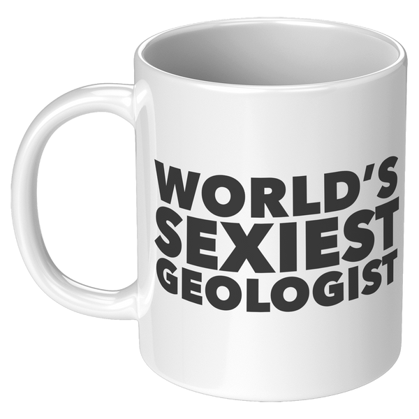 Geologist_Mug_Geologist_Gift_Geology_Stu_11oz_White_LH_Mockup.png