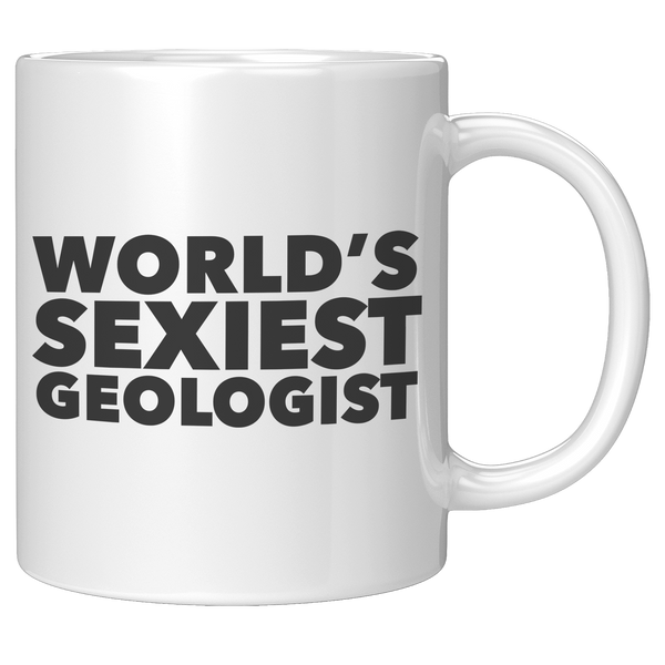 Geologist_Mug_Geologist_Gift_Geology_Stu_11oz_White_RH_Mockup.png