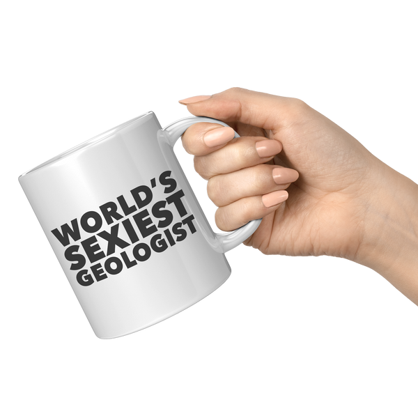 Geologist_Mug_Geologist_Gift_Geology_Stu_11oz_White_RH_Model_Mockup.png