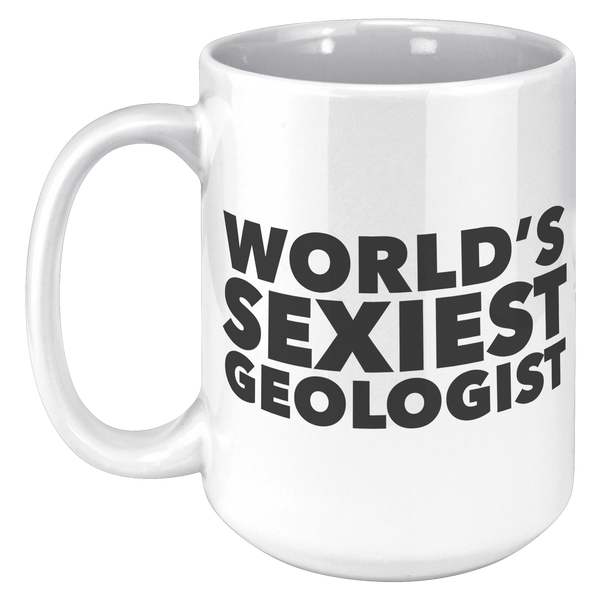Geologist_Mug_Geologist_Gift_Geology_Stu_15oz_White_LH_Mockup.png