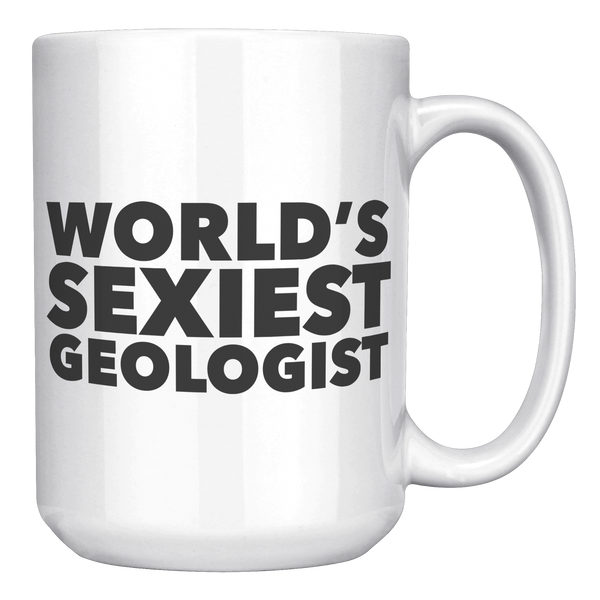 Geologist_Mug_Geologist_Gift_Geology_Stu_15oz_White_RH_Mockup.png