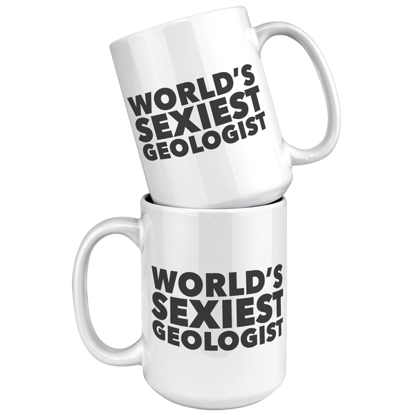 Geologist_Mug_Geologist_Gift_Geology_Stu_15oz_White_Stacked_Mockup.png