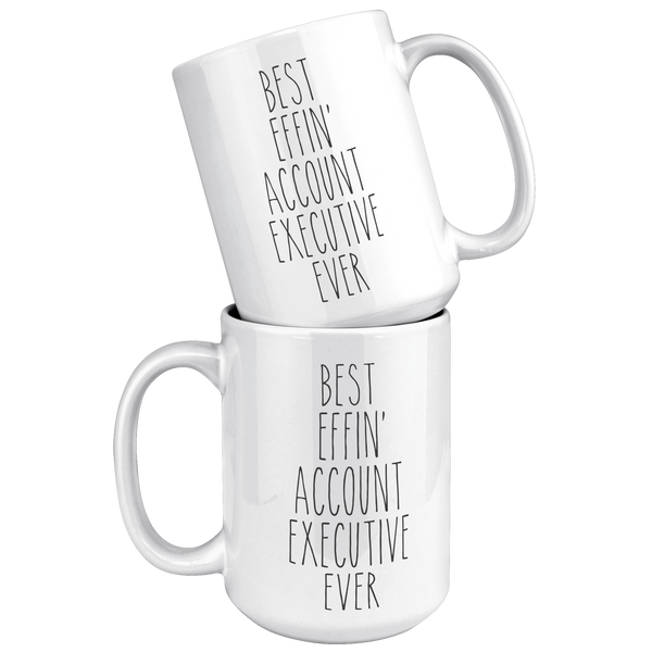 Gift_For_Account_Executive_Best_Effin_A_15oz_White_Stacked_Mockup.png_15895941