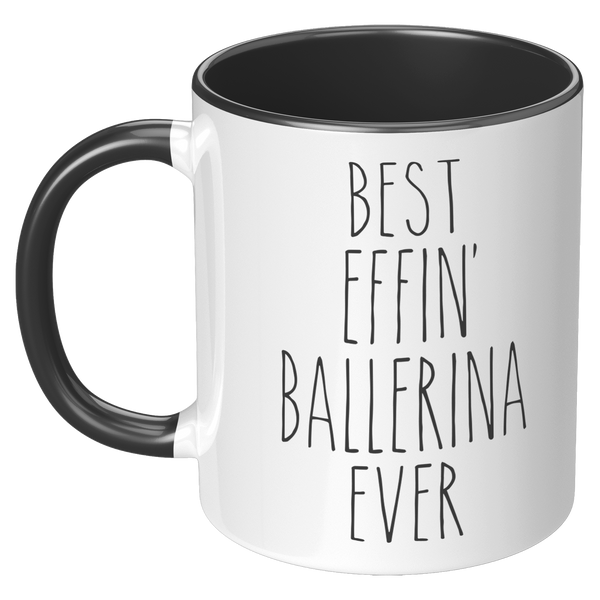 Gift_For_Ballerina_Best_Effin_Ballerina_LH_Black_Mockup.png_15426659