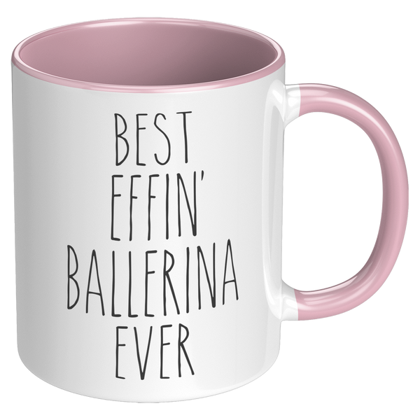 Gift_For_Ballerina_Best_Effin_Ballerina_RH_Pink_Mockup.png_15426670
