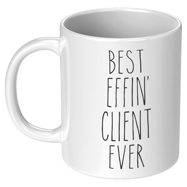 Gift_For_Client_Best_Effin_Client_Ever__11oz_White_LH_Mockup.png