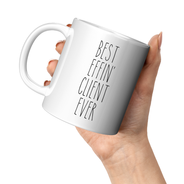 Gift_For_Client_Best_Effin_Client_Ever__11oz_White_LH_Model_Mockup.png