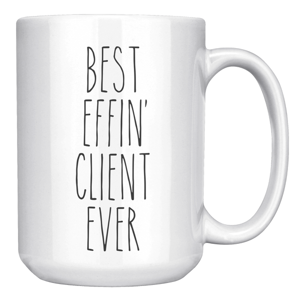 Gift_For_Client_Best_Effin_Client_Ever__15oz_White_RH_Mockup.png
