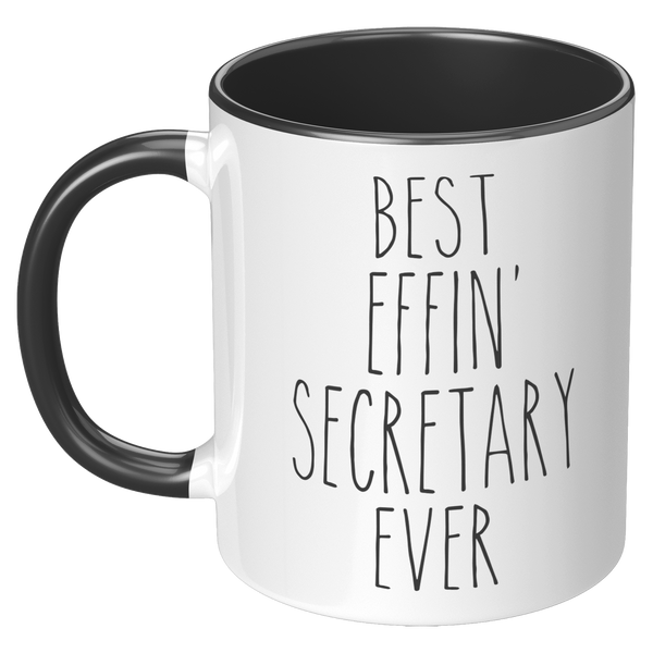 Gift_For_Secretary_Best_Effin_Secretary_LH_Black_Mockup.png