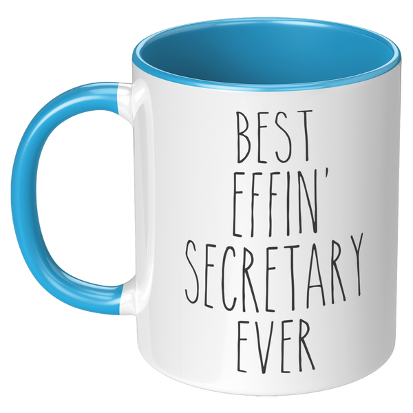 Gift_For_Secretary_Best_Effin_Secretary_LH_Blue_Mockup.png