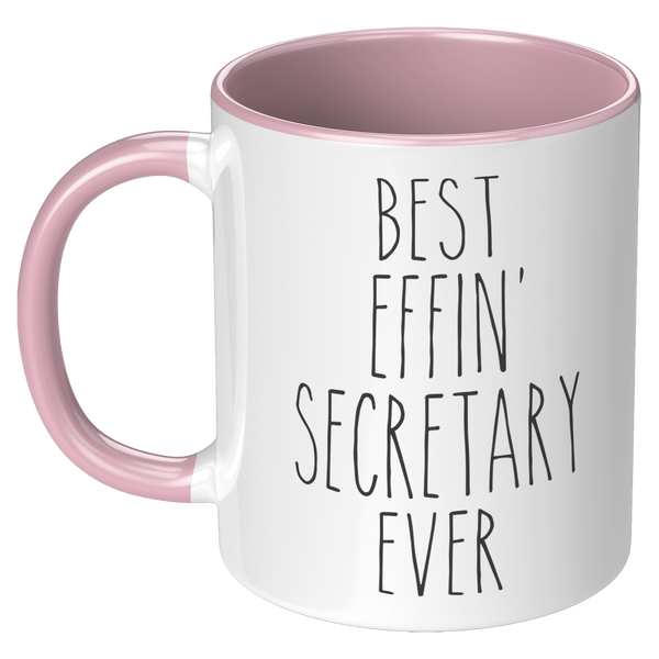 Gift_For_Secretary_Best_Effin_Secretary_LH_Pink_Mockup.png