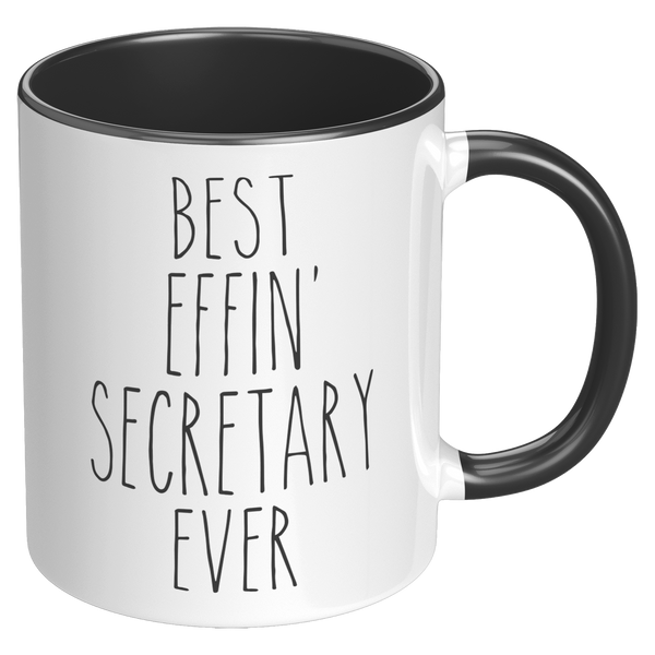 Gift_For_Secretary_Best_Effin_Secretary_RH_Black_Mockup.png