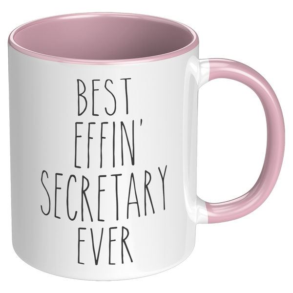 Gift_For_Secretary_Best_Effin_Secretary_RH_Pink_Mockup.png