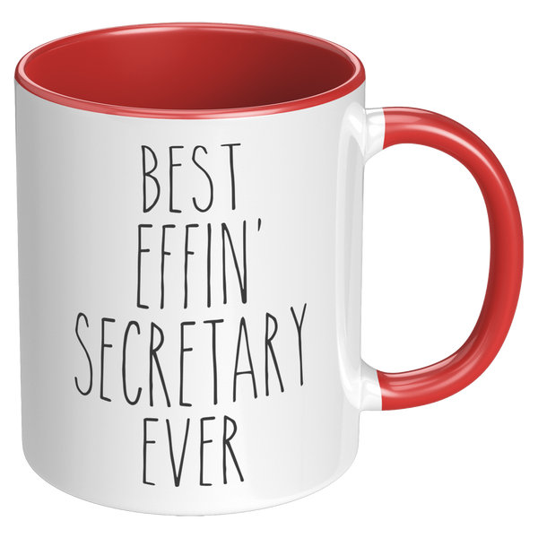 Gift_For_Secretary_Best_Effin_Secretary_RH_Red_Mockup.png
