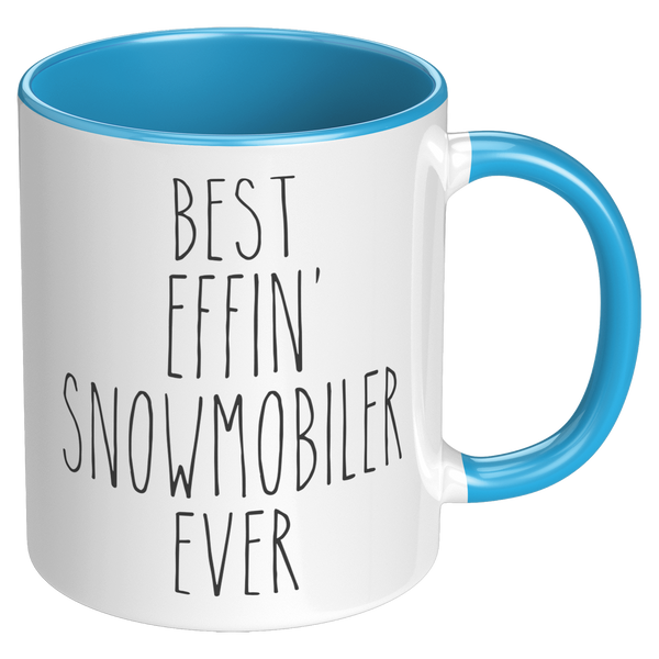 Gift_For_Snowmobiler_Best_Effin_Snowmob_RH_Blue_Mockup.png